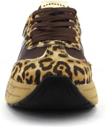 Apepazza Melissa Sneaker