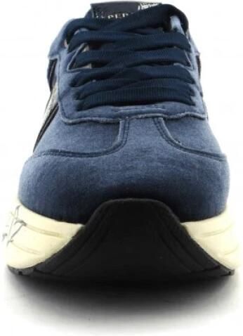 Apepazza Melissa Sneaker