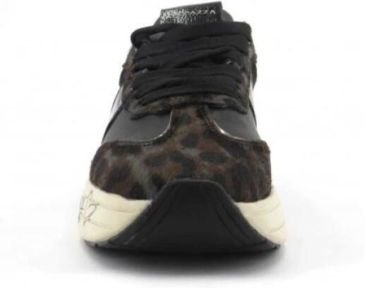 Apepazza Melissa Sneaker - Foto 2