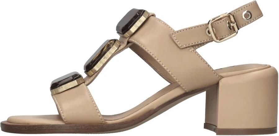 Apepazza Nairobi Sandalen