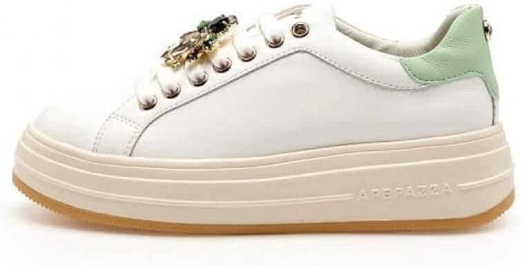 Apepazza Schoenen