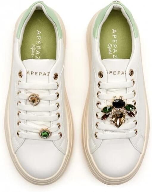 Apepazza Schoenen - Foto 3