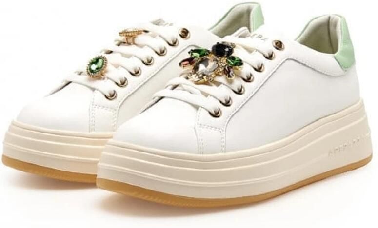 Apepazza Schoenen - Foto 2