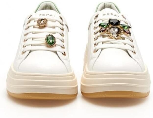 Apepazza Schoenen - Foto 4