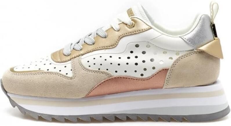 Apepazza Schoenen