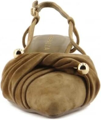 Apepazza Slingback Pump - Foto 2