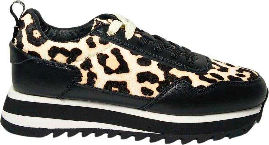 Apepazza Wish Sneakers