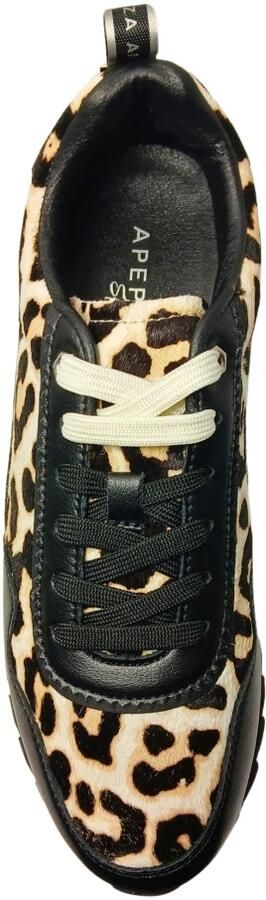 Apepazza Wish Sneakers - Foto 2