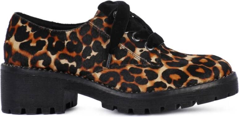 Apepazza Nette schoenen LP CARA