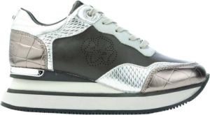 Apepazza Schoenen Zwart Dames