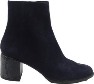 Apepazza Sneakers Blauw Dames