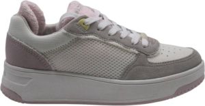 Apepazza Sneakers Grijs Dames