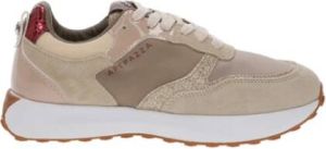 Apepazza Sneakers Grijs Dames