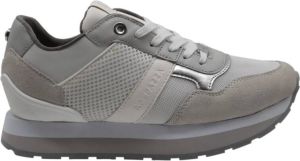 Apepazza Sneakers Meerkleurig Dames