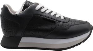 Apepazza Sneakers Meerkleurig Dames