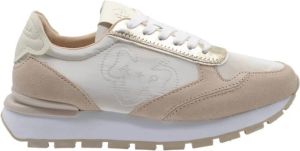 Apepazza Sneakers Meerkleurig Dames