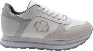 Apepazza Sneakers Meerkleurig Dames