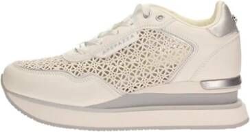 Apepazza sneakers 2018 sale