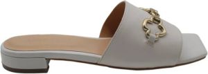 Apepazza Sneakers Wit Dames