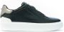 Apepazza Schoenen Zwart Dames - Thumbnail 1