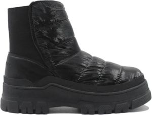 Apepazza Sneakers Zwart Dames