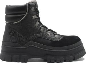 Apepazza Sneakers Zwart Dames