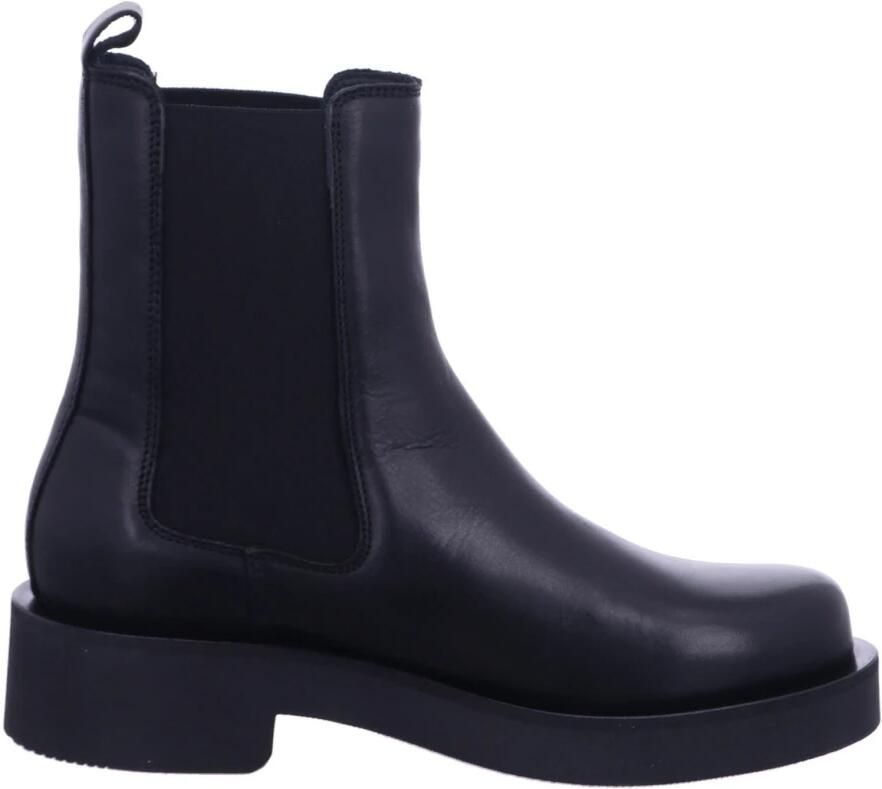 Apple of Eden Chelsea boots 'Calvia' - Foto 2