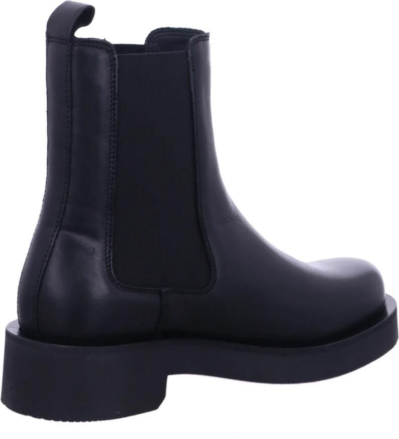 Apple of Eden Chelsea boots 'Calvia' - Foto 3