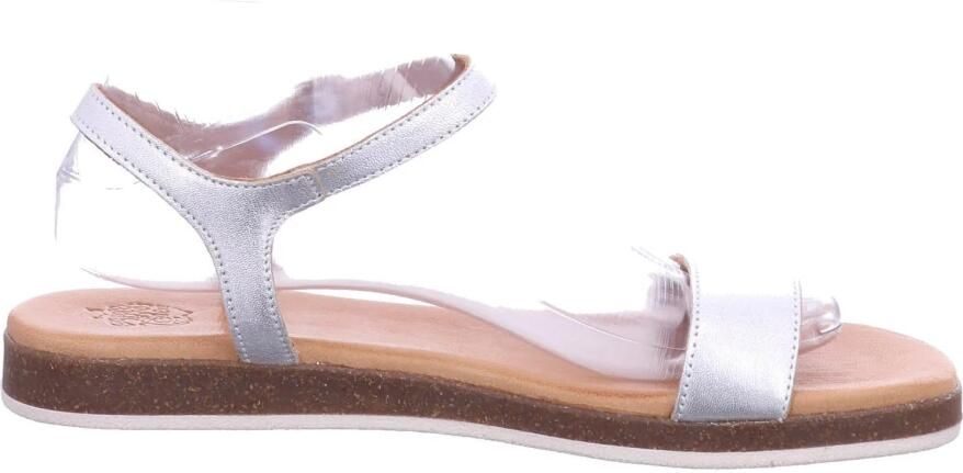 Apple of Eden ISA 19 Sandaal - Foto 2