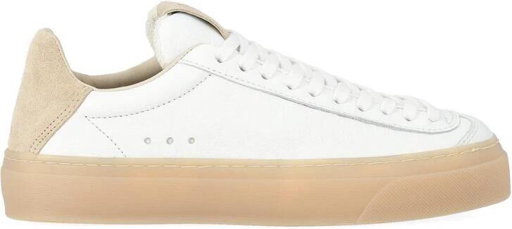 Aqua Alta Doge 01 Sneaker