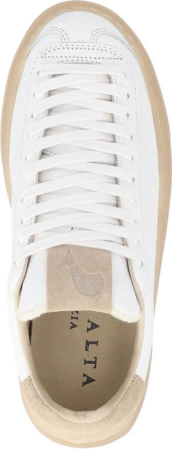 Aqua Alta Doge 01 Sneaker - Foto 2