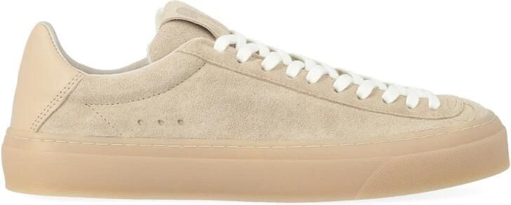 Aqua Alta Doge 02 Sneaker