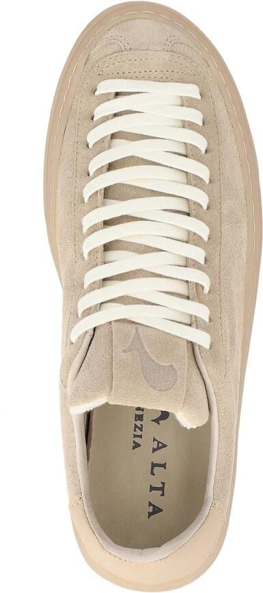Aqua Alta Doge 02 Sneaker - Foto 2