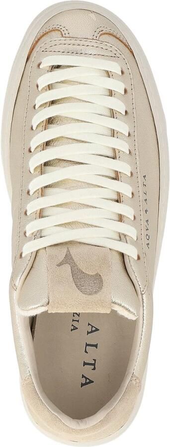 Aqua Alta Doge Sneaker - Foto 2
