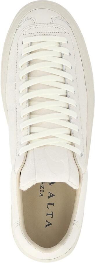 Aqua Alta Doge Sneaker - Foto 2