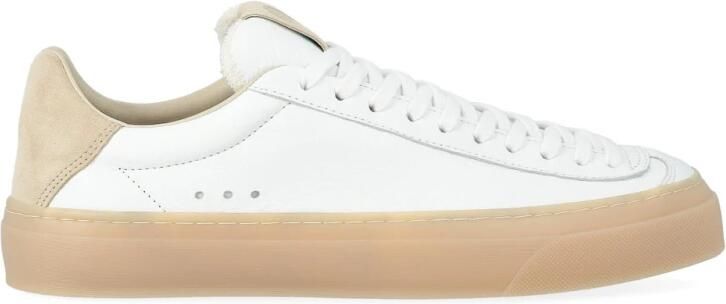Aqua Alta Doge Sneaker
