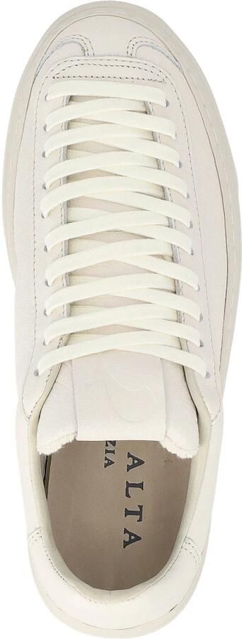 Aqua Alta Doge Sneaker - Foto 2