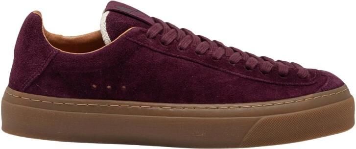 Aqua Alta Doge Sneaker