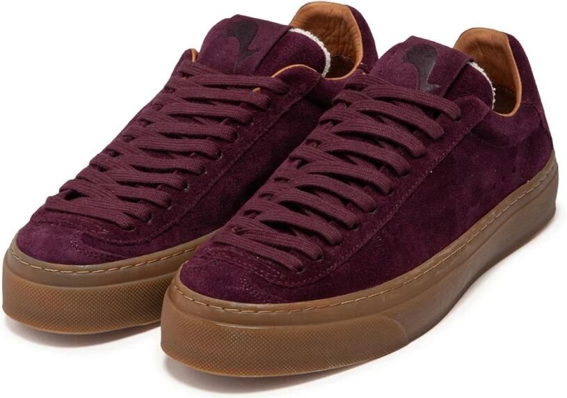 Aqua Alta Doge Sneaker - Foto 3
