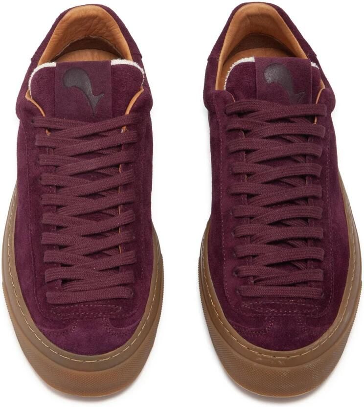 Aqua Alta Doge Sneaker - Foto 2