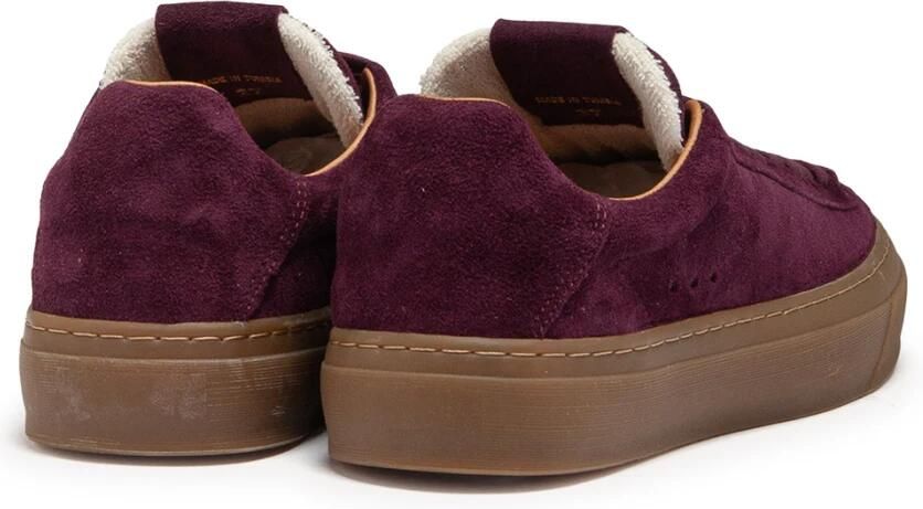 Aqua Alta Doge Sneaker - Foto 4