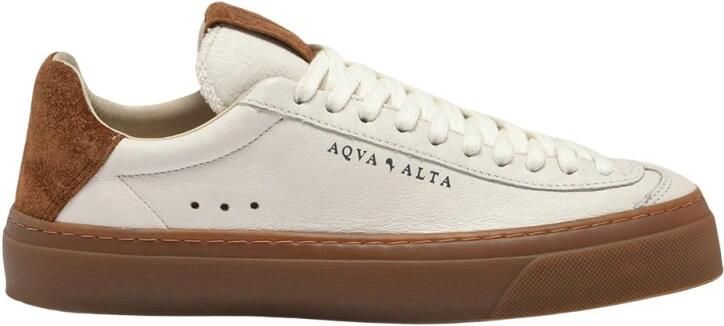 Aqua Alta Doge Sneaker
