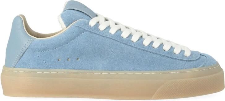 Aqua Alta Doge02 Sneaker