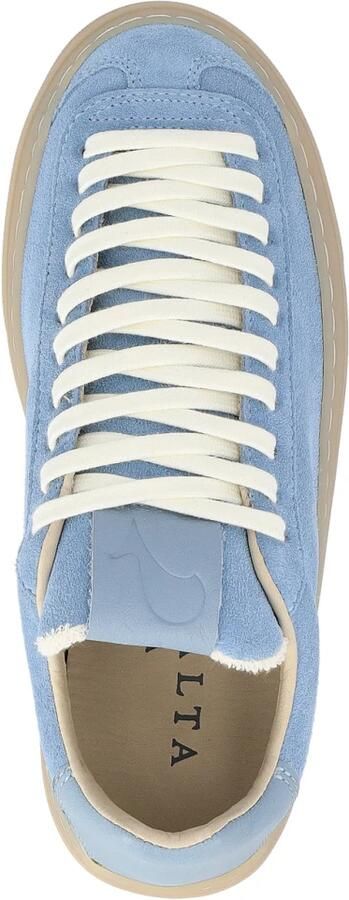 Aqua Alta Doge02 Sneaker - Foto 2