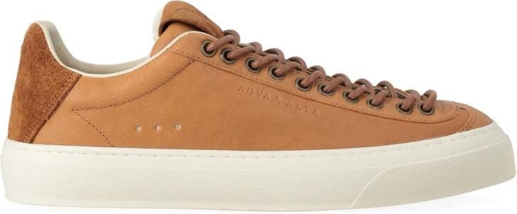 Aqua Alta Doge02 Sneaker