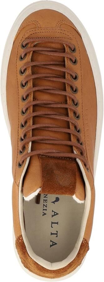 Aqua Alta Doge02 Sneaker - Foto 2