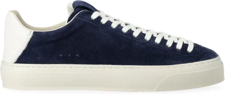 Aqua Alta Doge02 Sneaker
