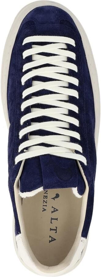 Aqua Alta Doge02 Sneaker - Foto 2