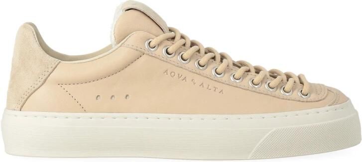 Aqua Alta Doge02 Sneaker
