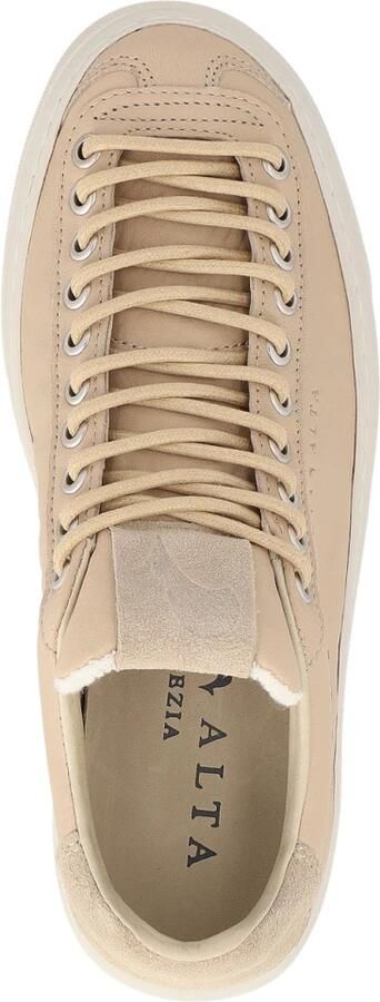Aqua Alta Doge02 Sneaker - Foto 2
